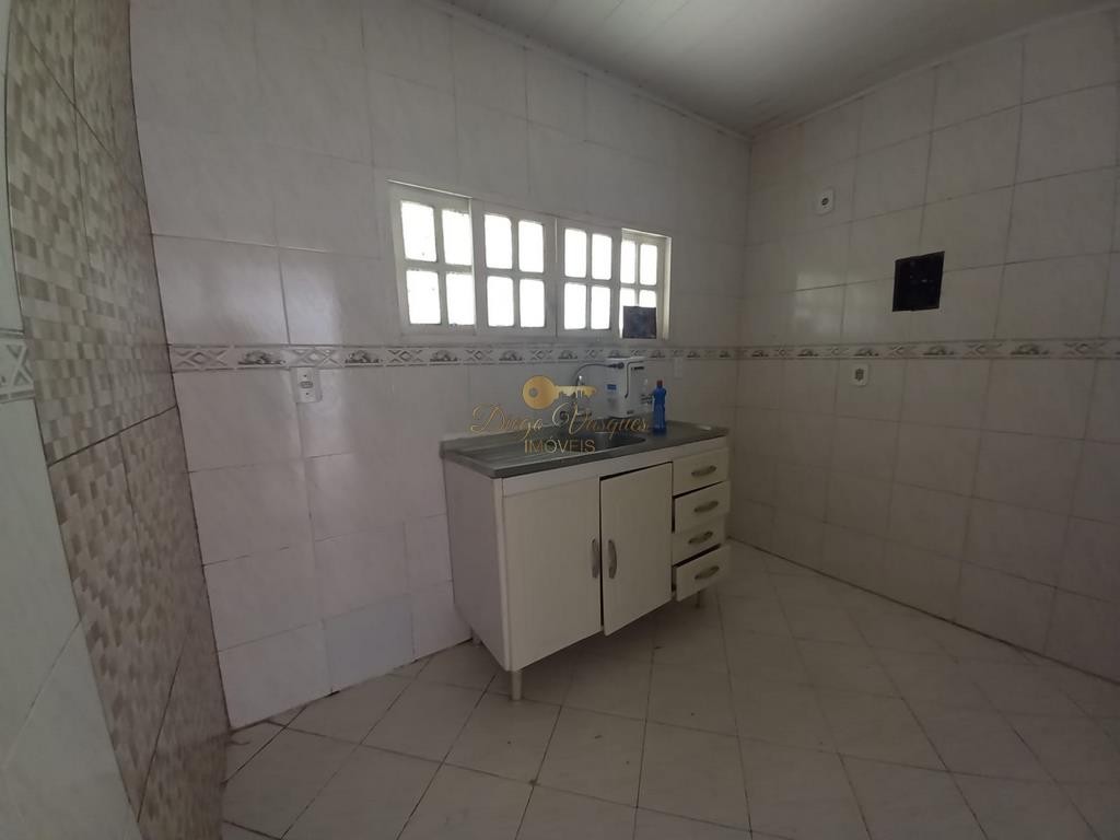 Casa à venda em Posse, Teresópolis - RJ - Foto 5