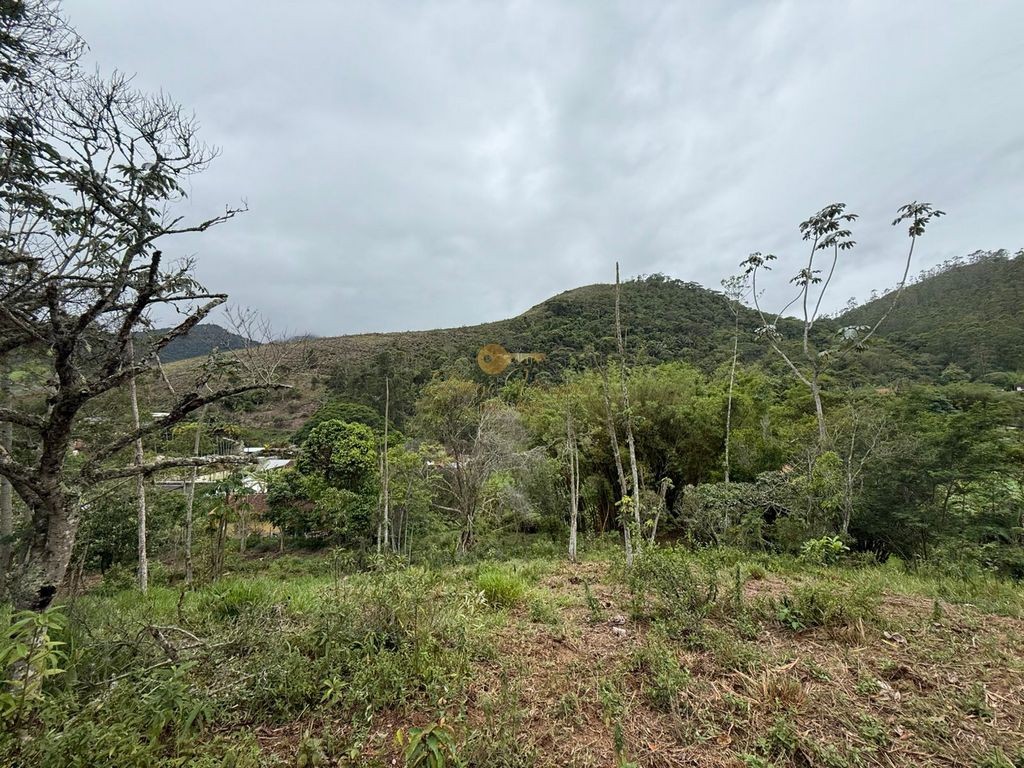 Terreno Residencial à venda em Vargem Grande, Teresópolis - RJ - Foto 5