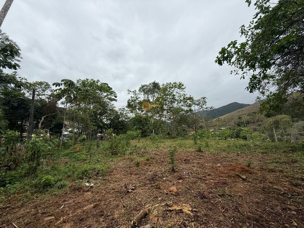 Terreno Residencial à venda em Vargem Grande, Teresópolis - RJ - Foto 7