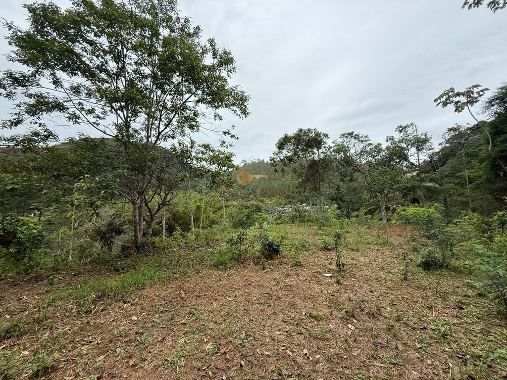 Terreno Residencial à venda em Vargem Grande, Teresópolis - RJ - Foto 9