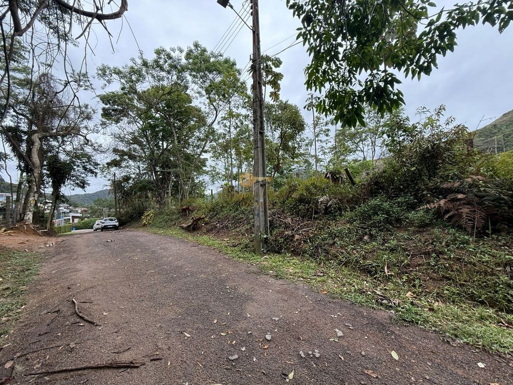 Terreno Residencial à venda em Vargem Grande, Teresópolis - RJ - Foto 13