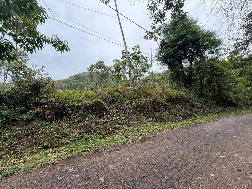 Terreno Residencial à venda em Vargem Grande, Teresópolis - RJ - Foto 14