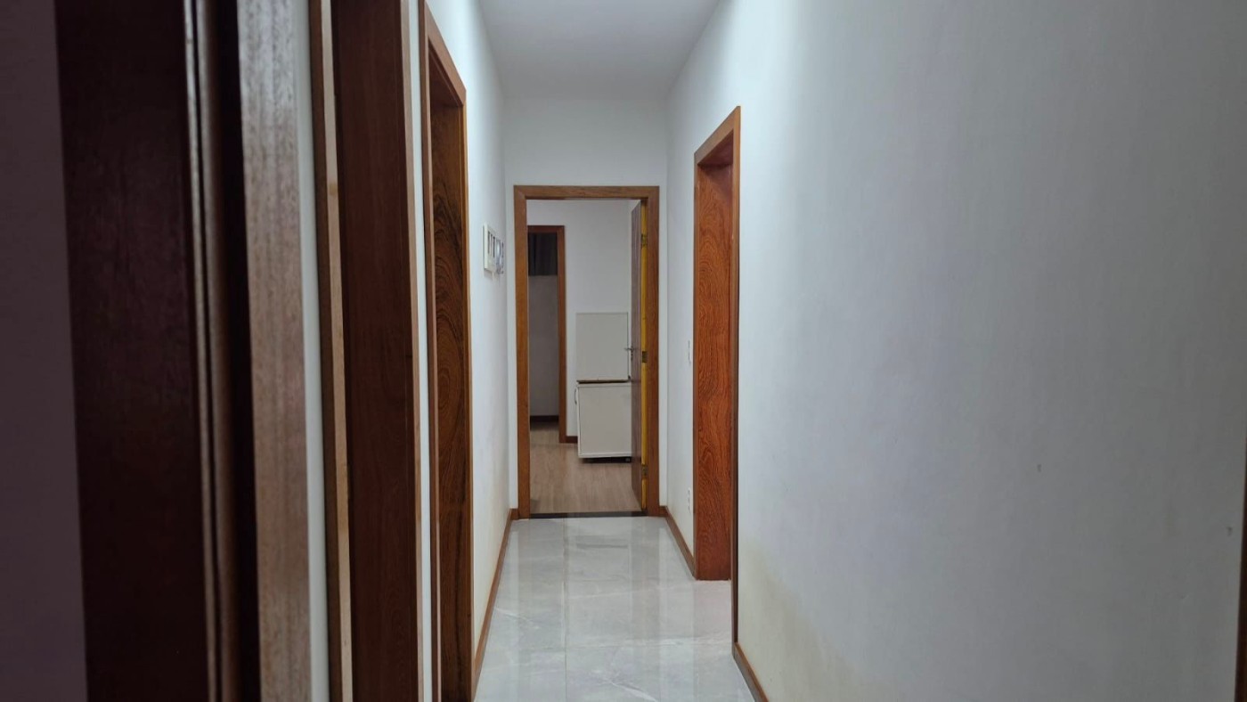 Casa à venda em Albuquerque, Teresópolis - RJ - Foto 17