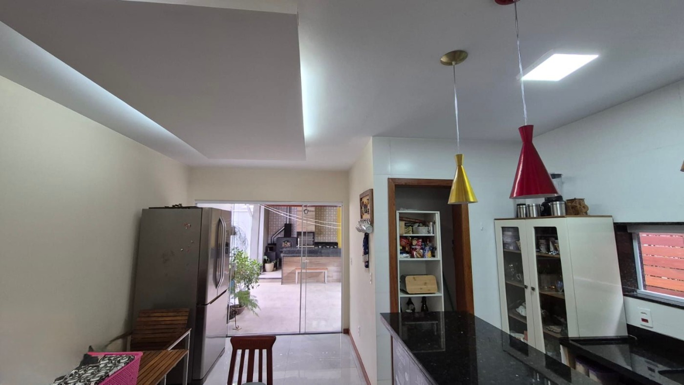 Casa à venda em Albuquerque, Teresópolis - RJ - Foto 14