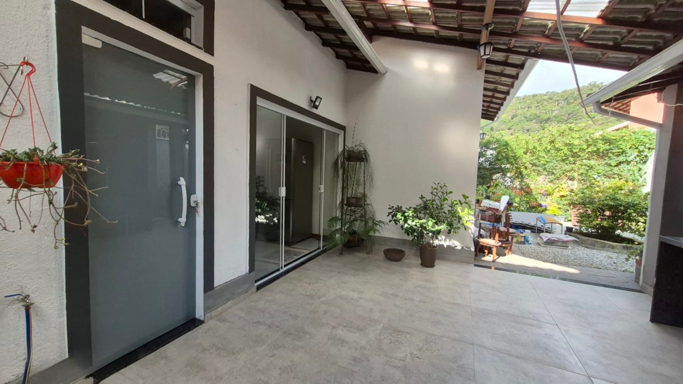 Casa à venda em Albuquerque, Teresópolis - RJ - Foto 6