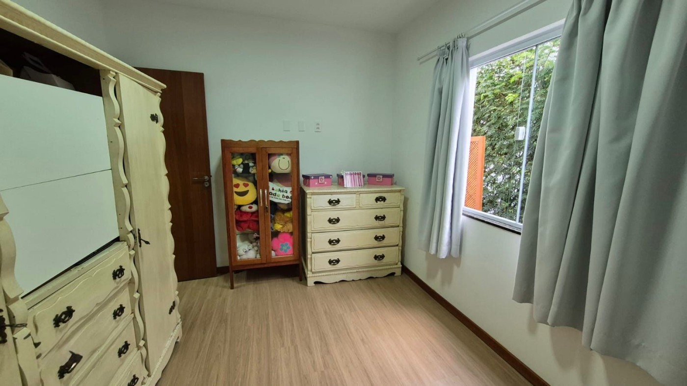 Casa à venda em Albuquerque, Teresópolis - RJ - Foto 18