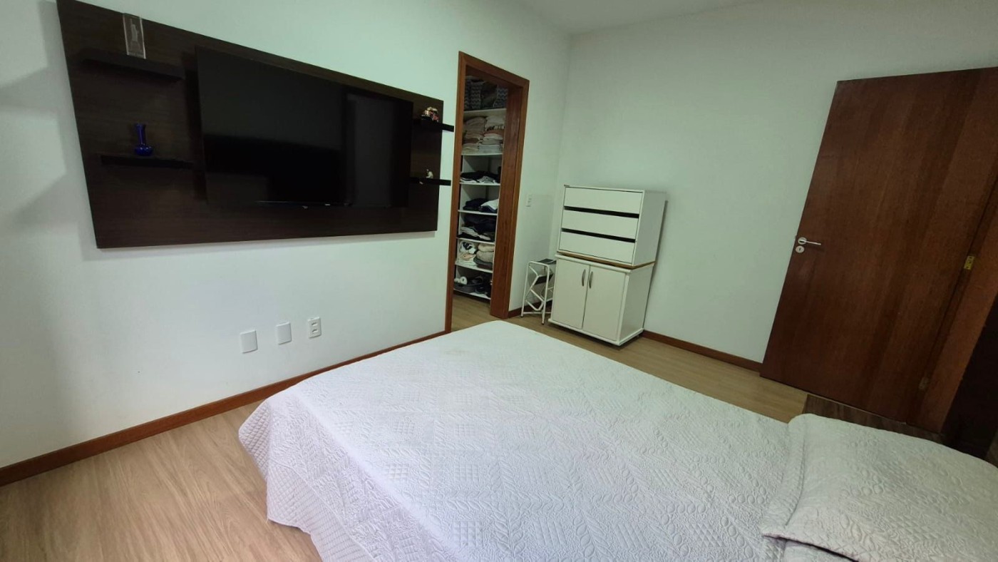 Casa à venda em Albuquerque, Teresópolis - RJ - Foto 19