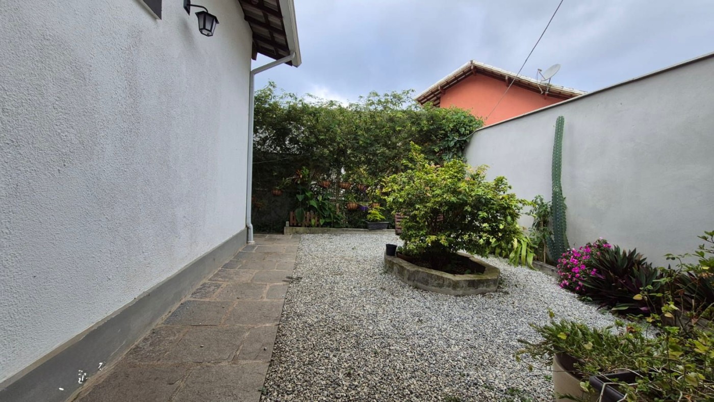 Casa à venda em Albuquerque, Teresópolis - RJ - Foto 8