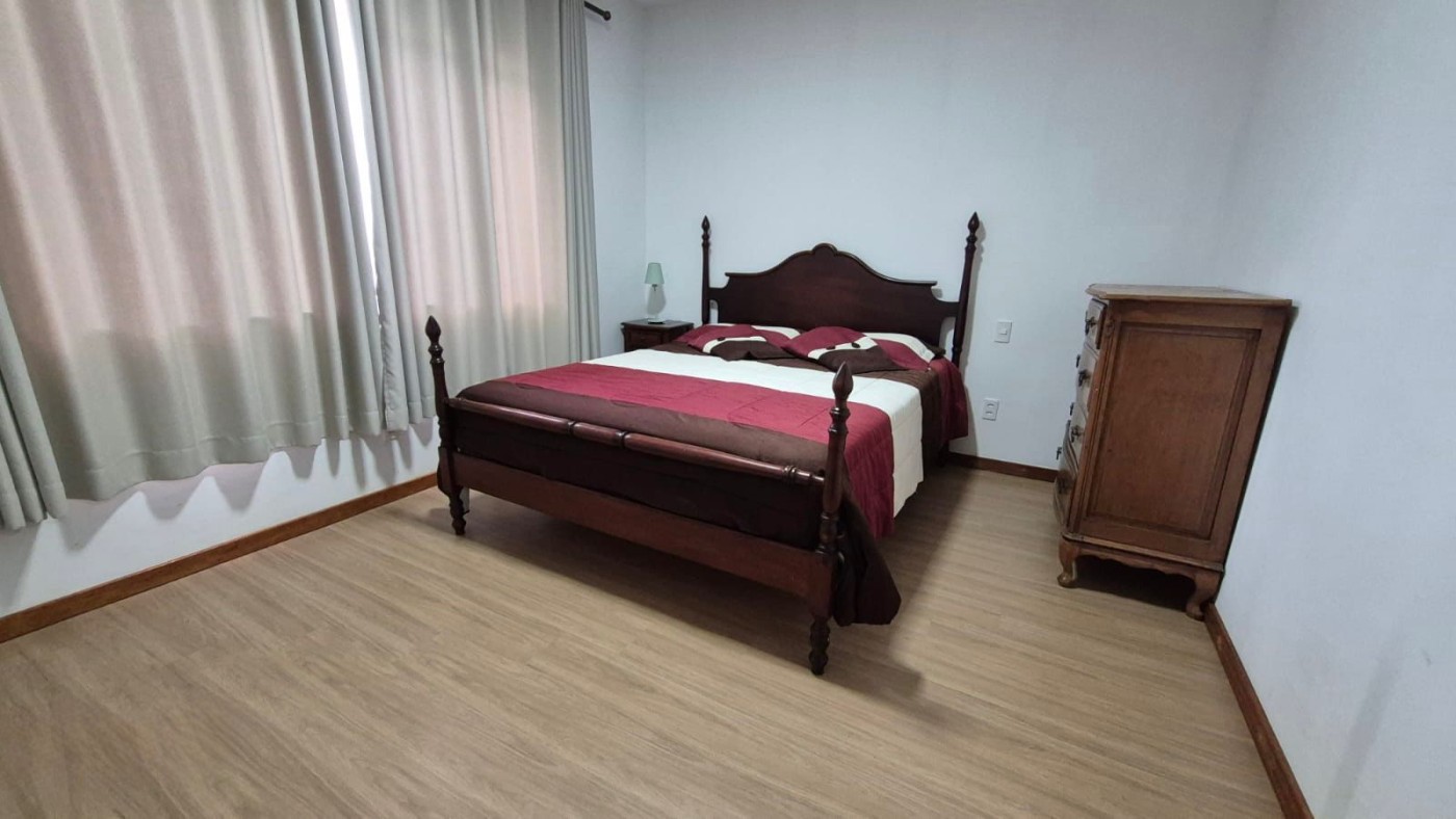 Casa à venda em Albuquerque, Teresópolis - RJ - Foto 20