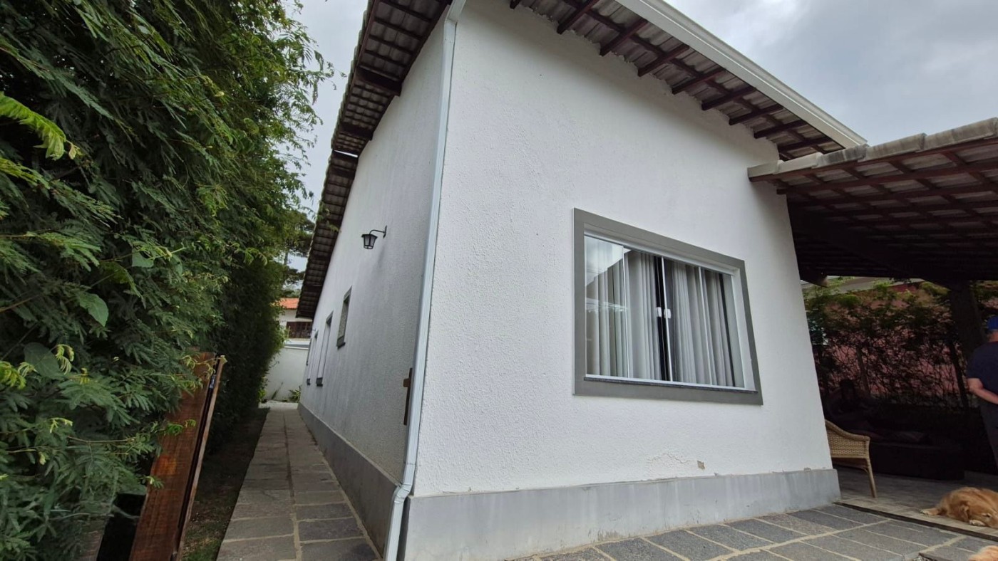 Casa à venda em Albuquerque, Teresópolis - RJ - Foto 7