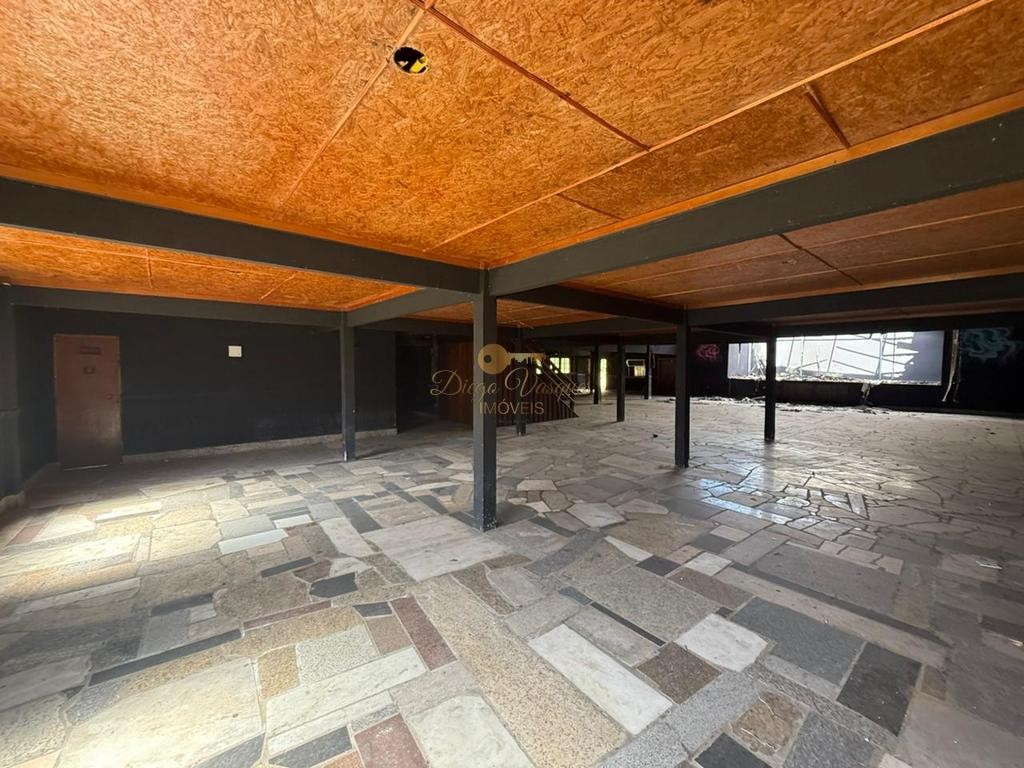 Terreno Residencial à venda em Albuquerque, Teresópolis - RJ - Foto 7