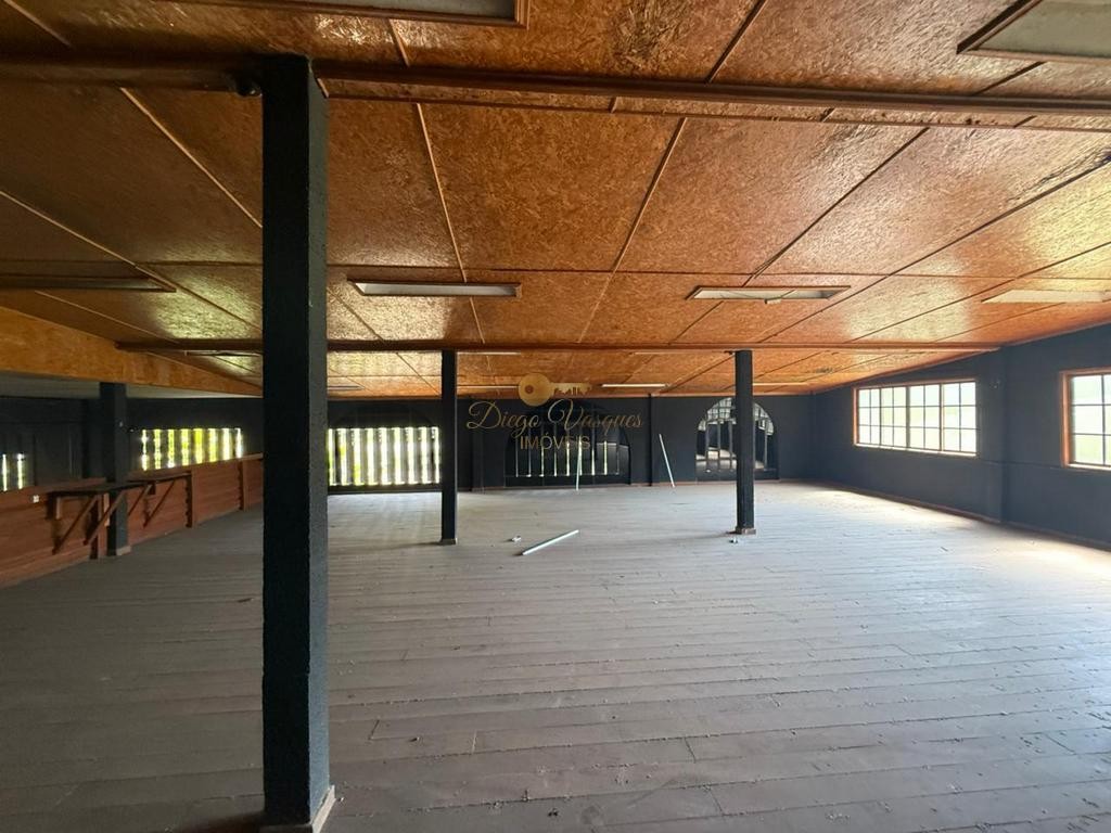 Terreno Residencial à venda em Albuquerque, Teresópolis - RJ - Foto 11