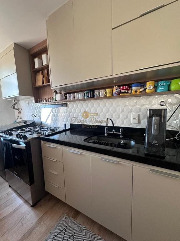 Apartamento à venda em Alto, Teresópolis - RJ - Foto 20
