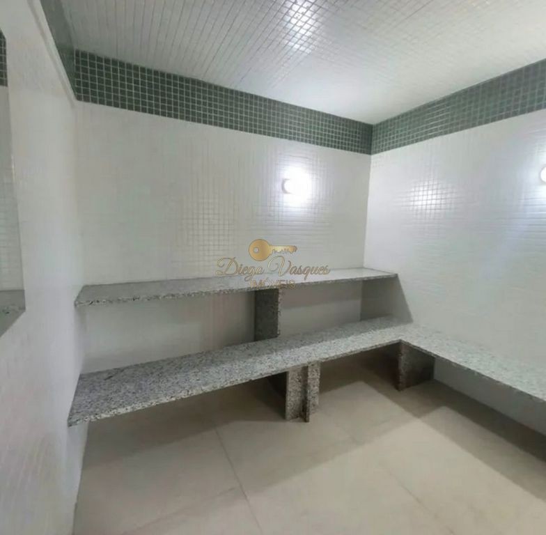 Apartamento à venda em Alto, Teresópolis - RJ - Foto 33