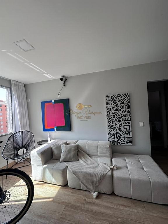Apartamento à venda em Alto, Teresópolis - RJ - Foto 15