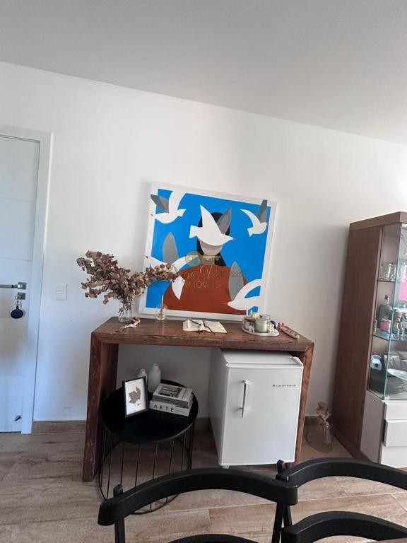 Apartamento à venda em Alto, Teresópolis - RJ - Foto 23