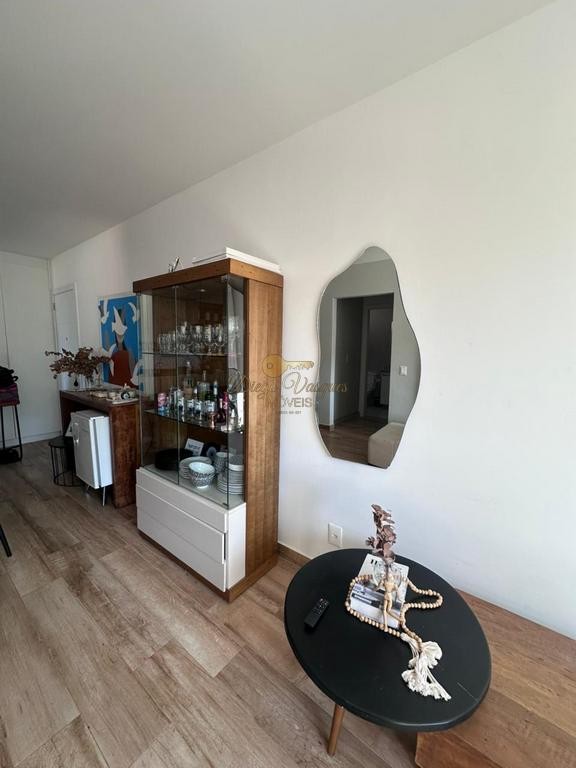Apartamento à venda em Alto, Teresópolis - RJ - Foto 14