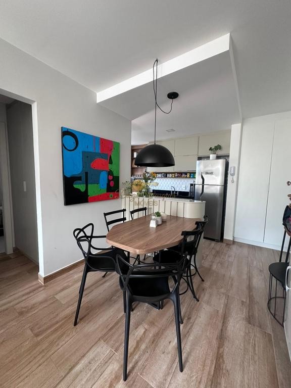 Apartamento à venda em Alto, Teresópolis - RJ - Foto 8