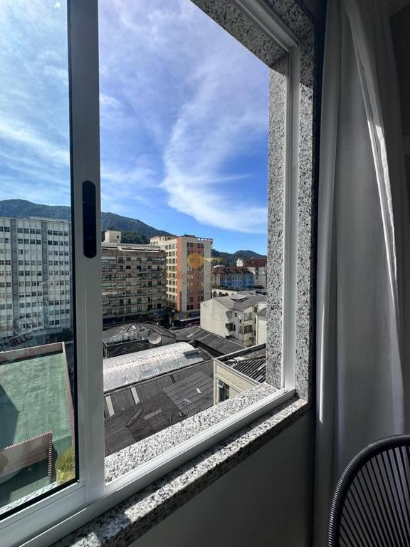 Apartamento à venda em Alto, Teresópolis - RJ - Foto 22