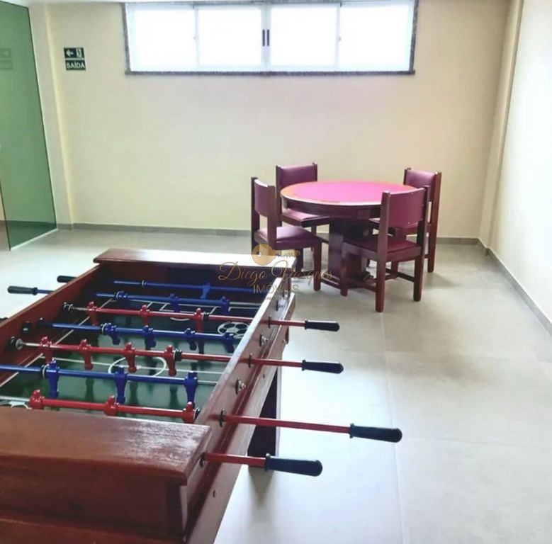 Apartamento à venda em Alto, Teresópolis - RJ - Foto 4