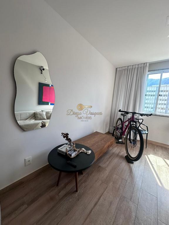 Apartamento à venda em Alto, Teresópolis - RJ - Foto 13