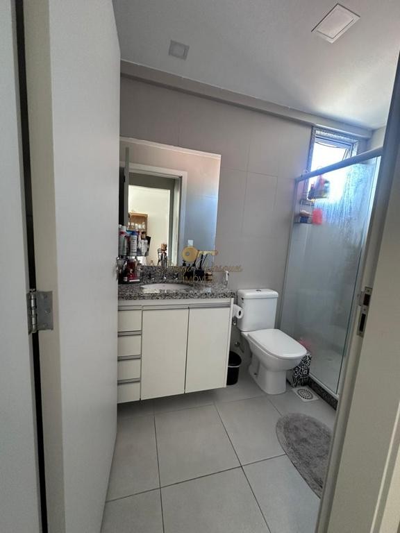 Apartamento à venda em Alto, Teresópolis - RJ - Foto 24