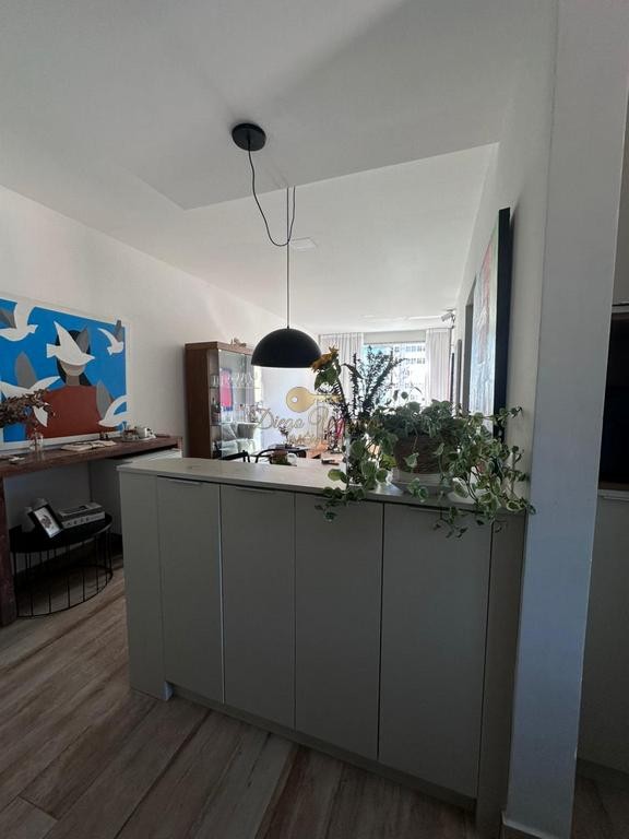 Apartamento à venda em Alto, Teresópolis - RJ - Foto 27