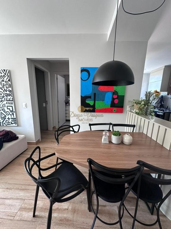 Apartamento à venda em Alto, Teresópolis - RJ - Foto 9