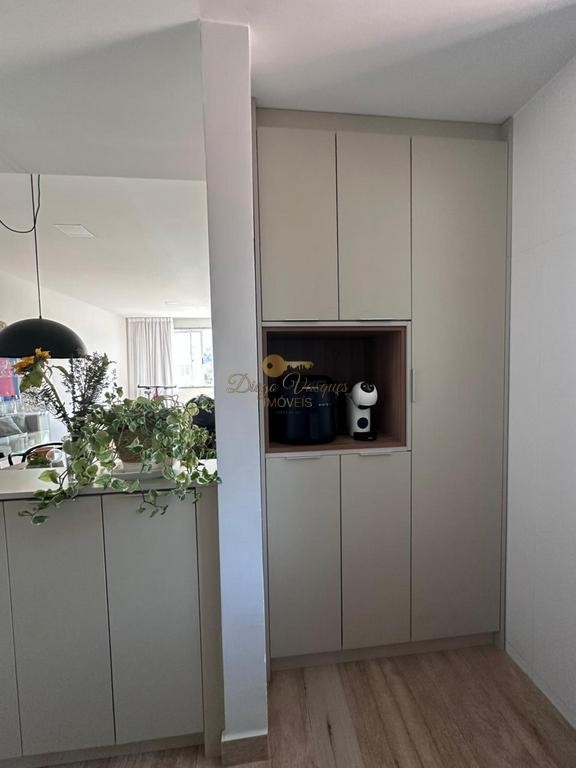 Apartamento à venda em Alto, Teresópolis - RJ - Foto 28