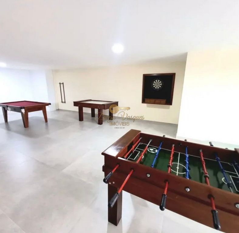 Apartamento à venda em Alto, Teresópolis - RJ - Foto 5
