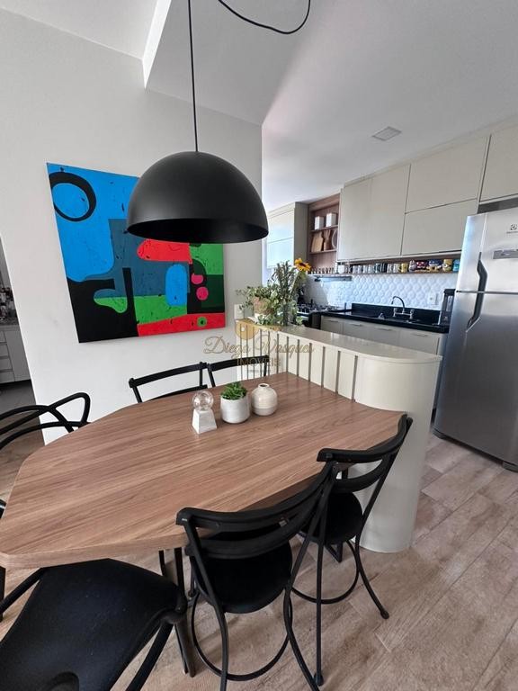 Apartamento à venda em Alto, Teresópolis - RJ - Foto 10
