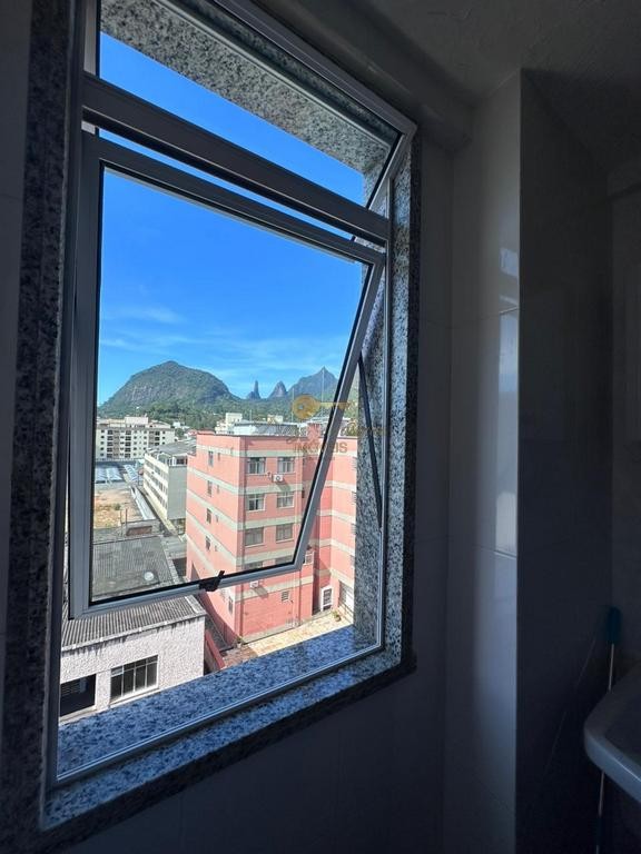 Apartamento à venda em Alto, Teresópolis - RJ - Foto 32