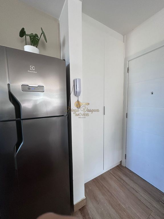Apartamento à venda em Alto, Teresópolis - RJ - Foto 31