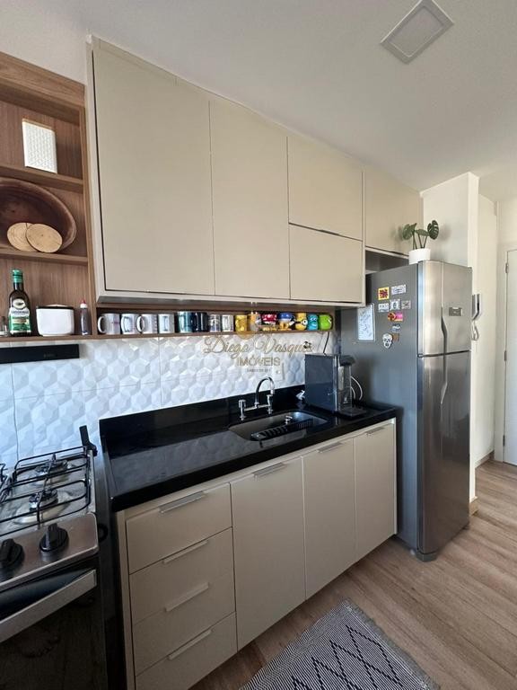 Apartamento à venda em Alto, Teresópolis - RJ - Foto 21