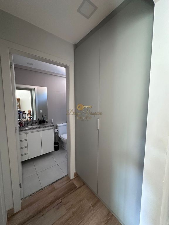 Apartamento à venda em Alto, Teresópolis - RJ - Foto 26