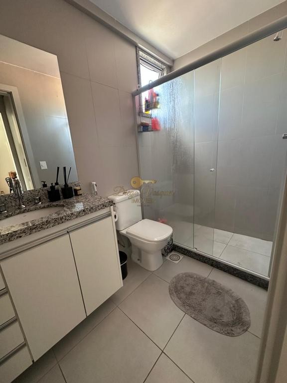 Apartamento à venda em Alto, Teresópolis - RJ - Foto 25