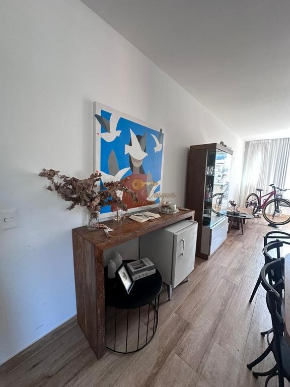 Apartamento à venda em Alto, Teresópolis - RJ - Foto 12