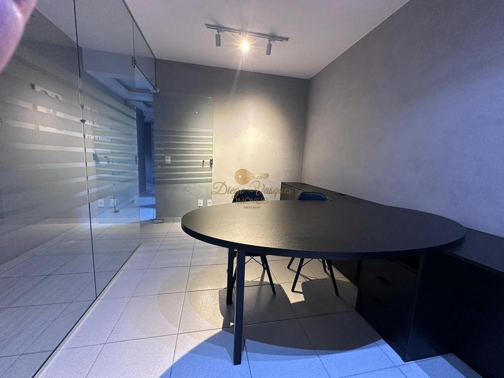Sala à venda em Várzea, Teresópolis - RJ - Foto 3