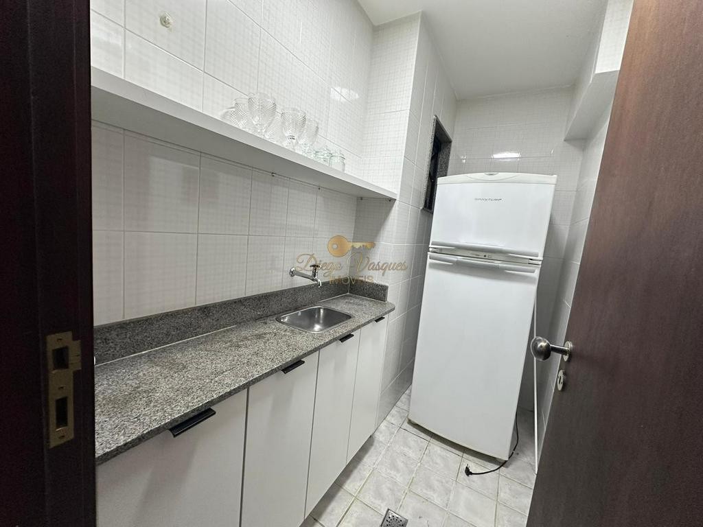 Sala à venda em Várzea, Teresópolis - RJ - Foto 4