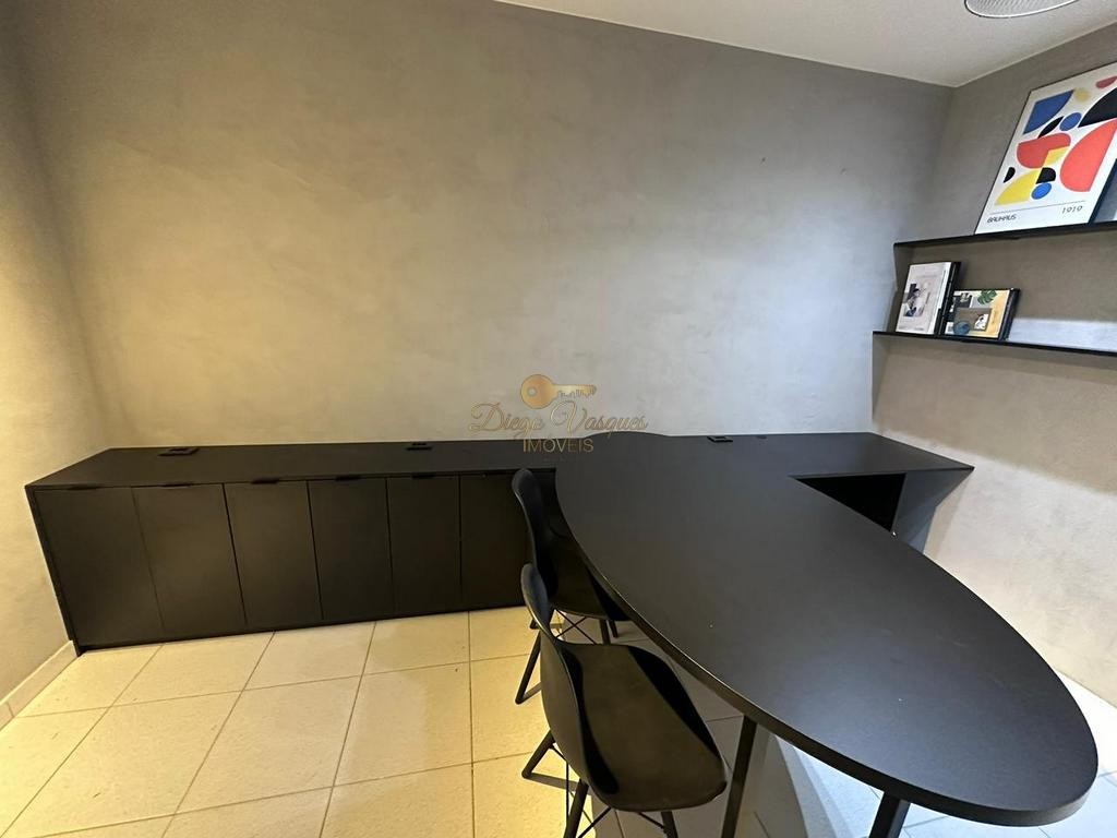 Sala à venda em Várzea, Teresópolis - RJ - Foto 5