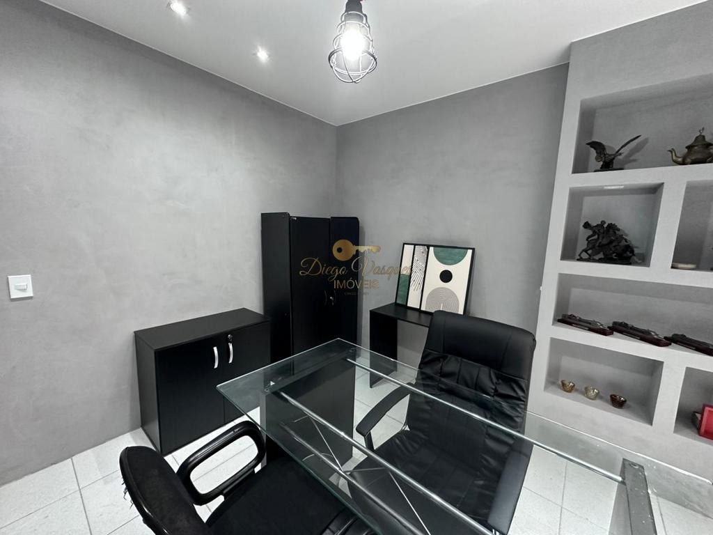 Sala à venda em Várzea, Teresópolis - RJ - Foto 11