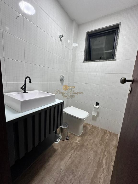 Sala à venda em Várzea, Teresópolis - RJ - Foto 10
