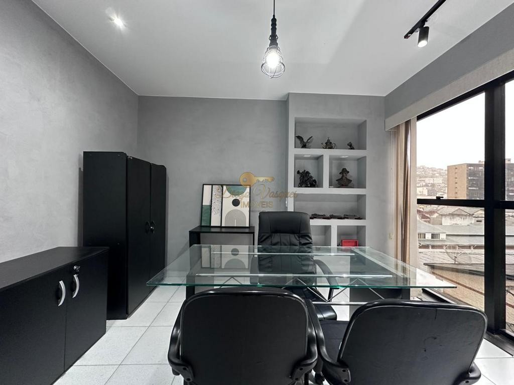 Sala à venda em Várzea, Teresópolis - RJ - Foto 12