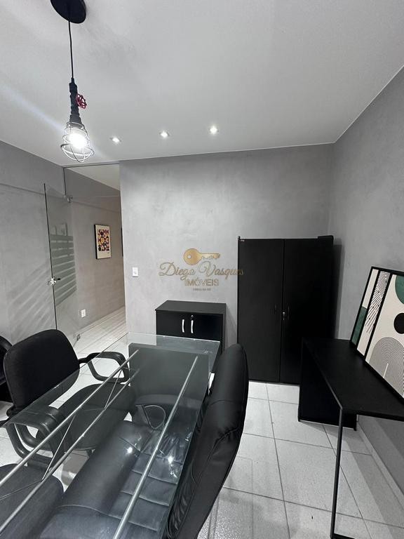 Sala à venda em Várzea, Teresópolis - RJ - Foto 14