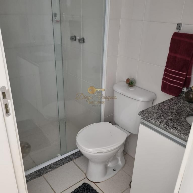 Apartamento à venda em Prata, Teresópolis - RJ - Foto 13