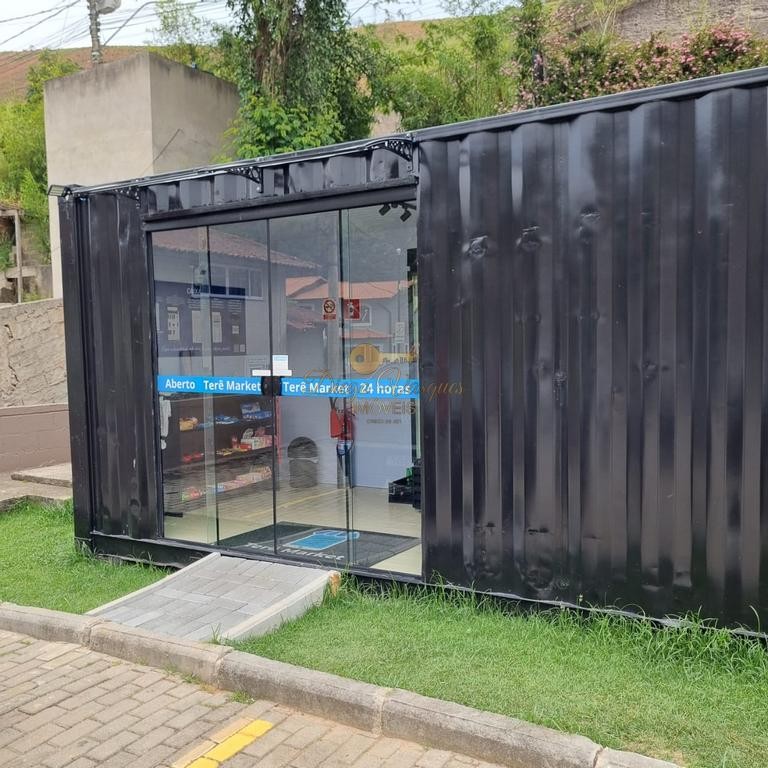 Apartamento à venda em Prata, Teresópolis - RJ - Foto 22