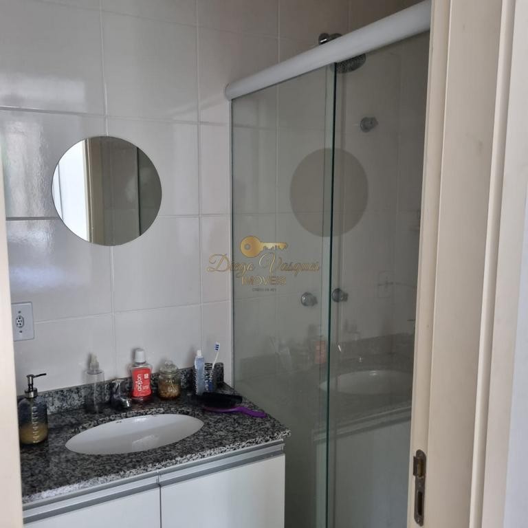 Apartamento à venda em Prata, Teresópolis - RJ - Foto 14