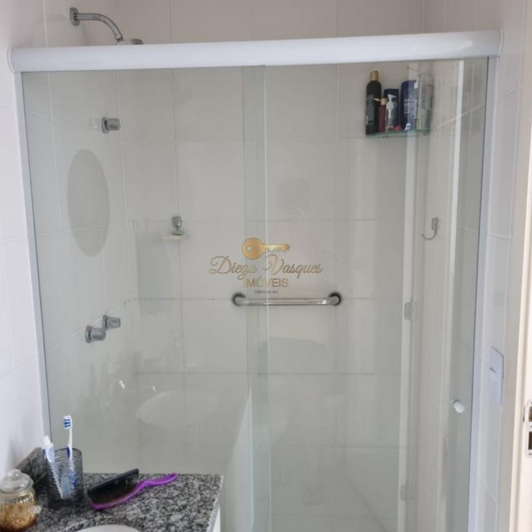 Apartamento à venda em Prata, Teresópolis - RJ - Foto 15