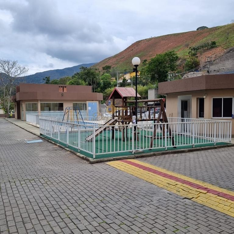 Apartamento à venda em Prata, Teresópolis - RJ - Foto 4