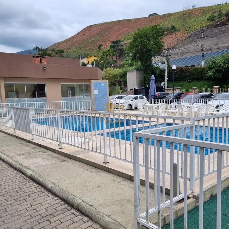 Apartamento à venda em Prata, Teresópolis - RJ - Foto 3